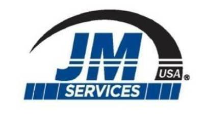 Jenmar-Services.jpg