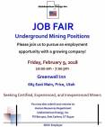 Job-Fair-2018.jpg