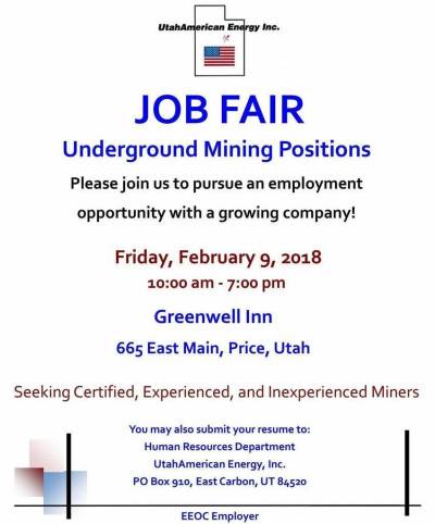 Job-Fair-2018.jpg