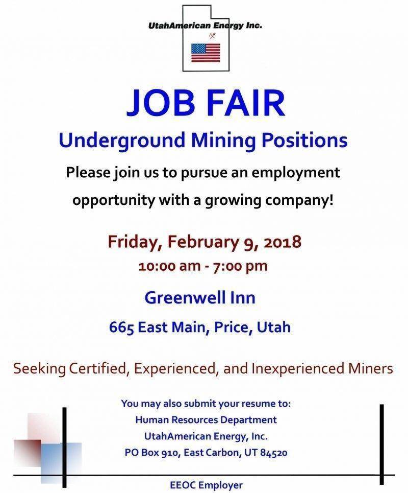 Job-Fair-2018.jpg