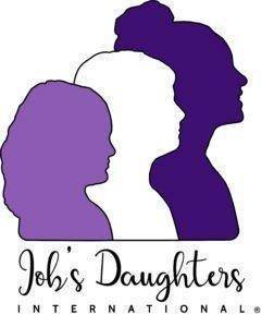 Jobs-Daughters.jpg