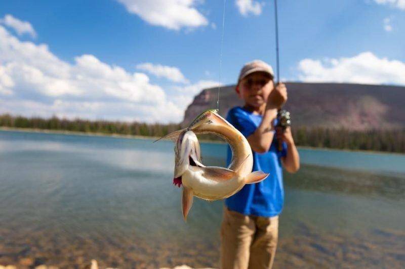 Jodi-Stowe-High-Uintas-Spider-Lake-Utah-Brook-Trout-by-Mouth-and-Tail_files.jpg