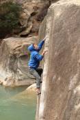 Joes-Valley-Bouldering.jpg