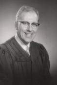 Judge-Paul-Crawford-Keller.jpg