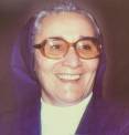 Juliano-Sister-Jean-Obit-Pic.jpg