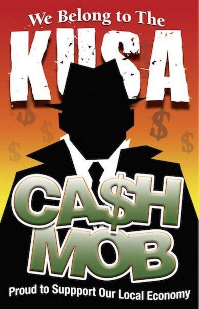 KUSA-Cash-Mob.jpg