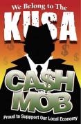 KUSA-Cash-Mob.jpg