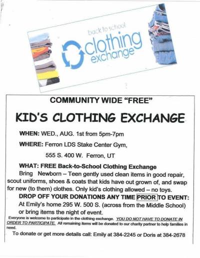 Kids-Clothing-Exchange-2018.jpg