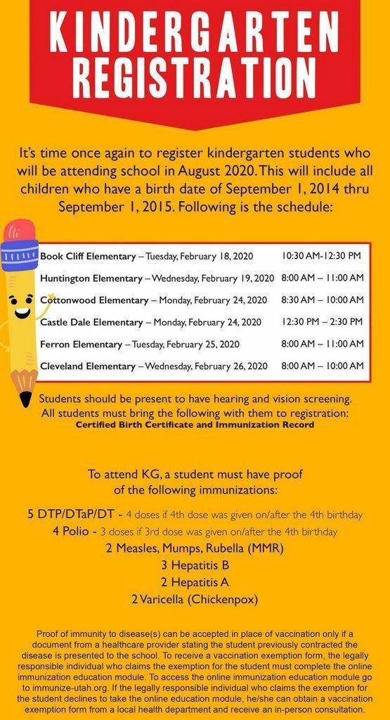 Kindergarten-Registration-2020-3x10.jpg