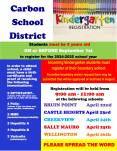 Kindergarten-Registration-Flyer-2.jpg