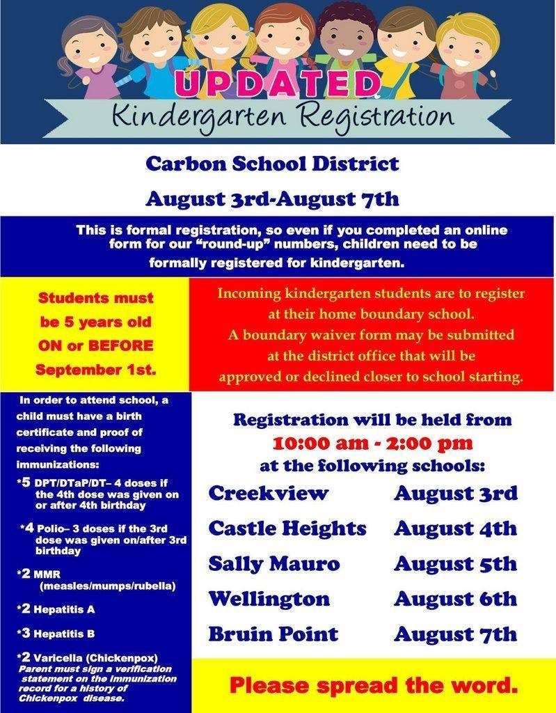 Kindergarten-Registration-Flyer.jpg