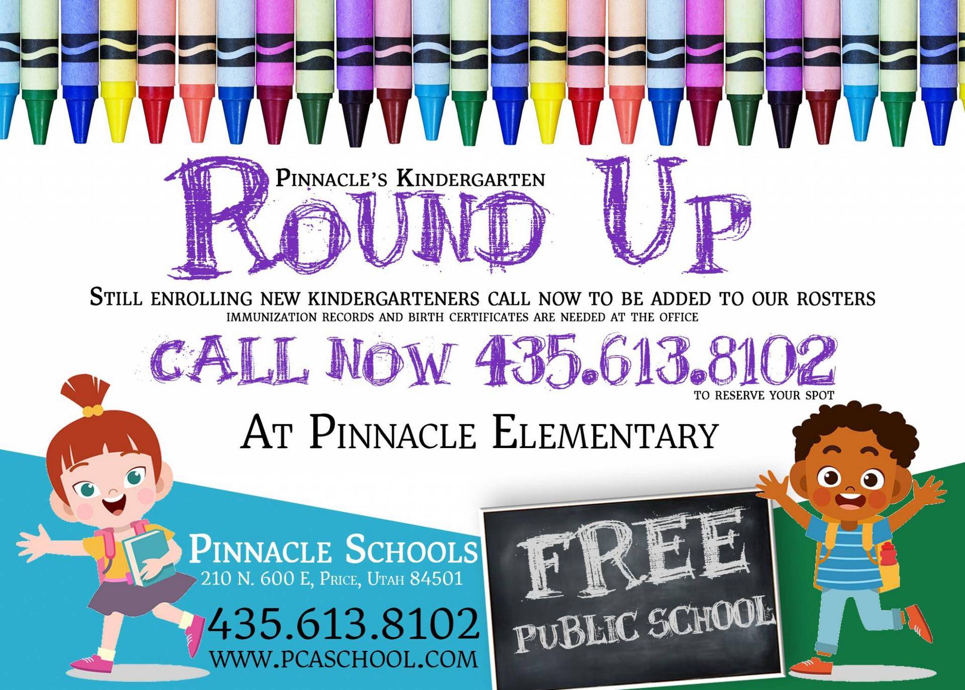 Kindergarten-Round-up-2023_-Still-Enrolling-1.jpg