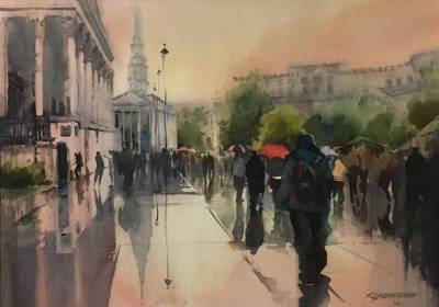 Kristi-Grussendorf-London-Rainy-Day.jpg