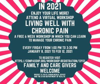 LIVING-WELL-2021-Jan-Class-1.jpg