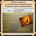 LLS-Doubles-Horseshoe-Fundraiser-Tournament.jpg