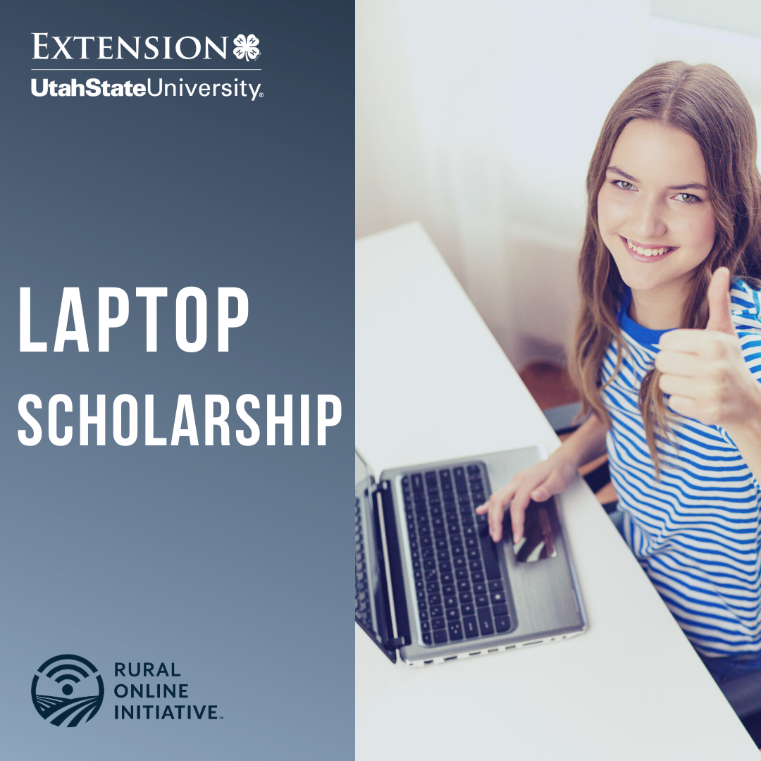 Laptop-scholarship.png