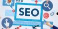 Learn-SEO-796x398.jpg