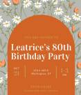 Leatrice-Birthday-2x4-1.jpg