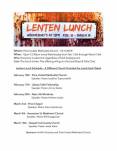 Lenten-Lunch-Flyer-2016.jpg