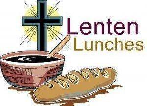 Lenten-Lunches1-300x217.jpg