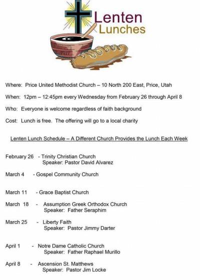 Lenten-schedule-2020-1.jpg