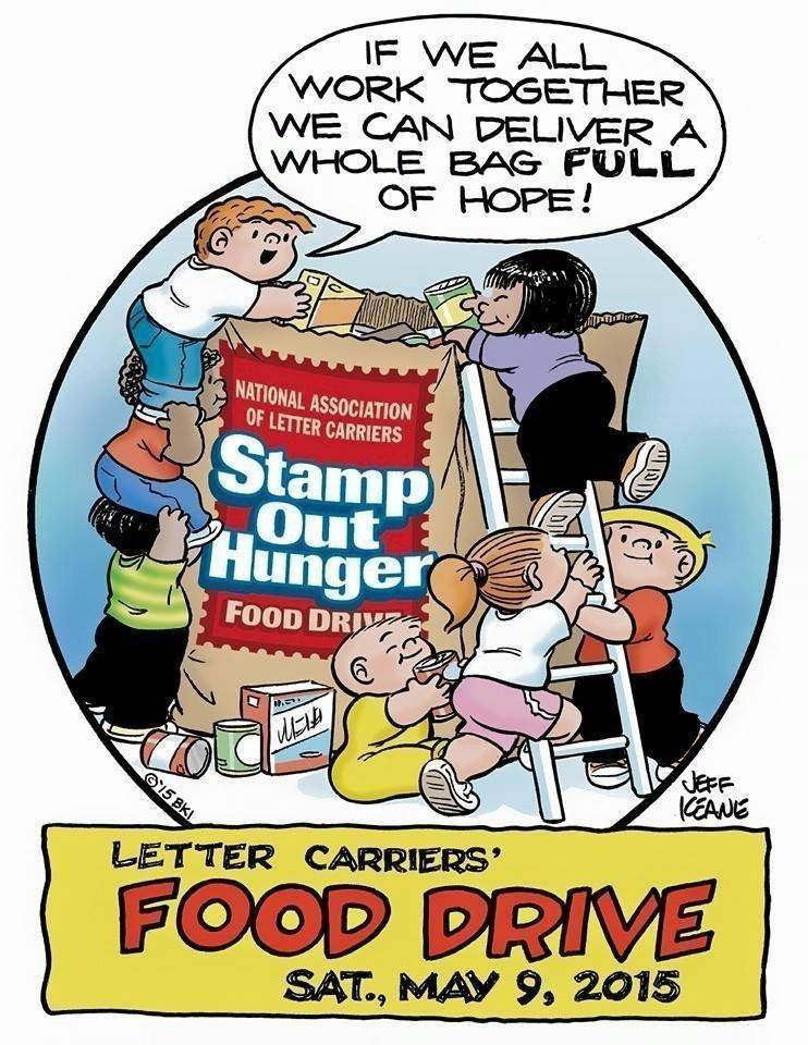 Letter-Carriers-Food-Drive.jpg