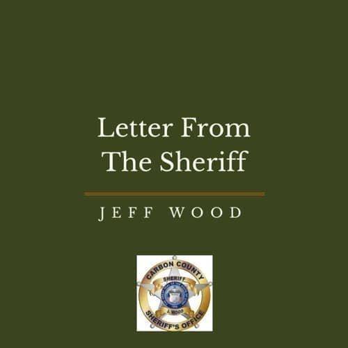 Letter-from-the-Sheriff.jpg