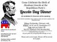 Lincoln-Day-Dinner-Republican-Dinner-Flyer-1.jpg