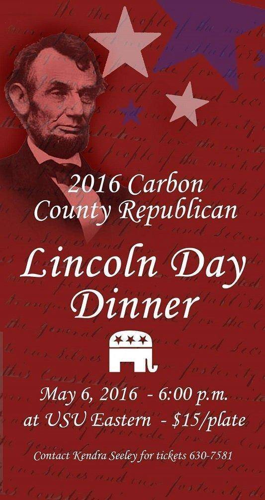 LincolnDay-copy.jpg