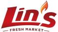 Lins-logo.jpg