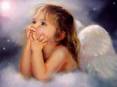 Little-Angel-Wallpaper-angels-8047805-1024-768.jpg