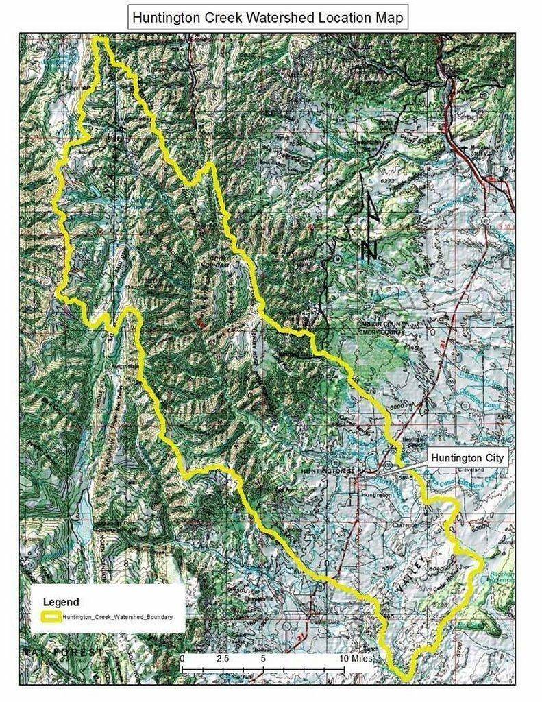 Location_Map_Topo_Huntington_Watersheds2-copy.jpg