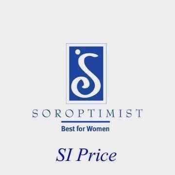 Logo_Slogan_Price.jpg