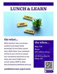 LunchLearn5.11.22-scaled.jpg