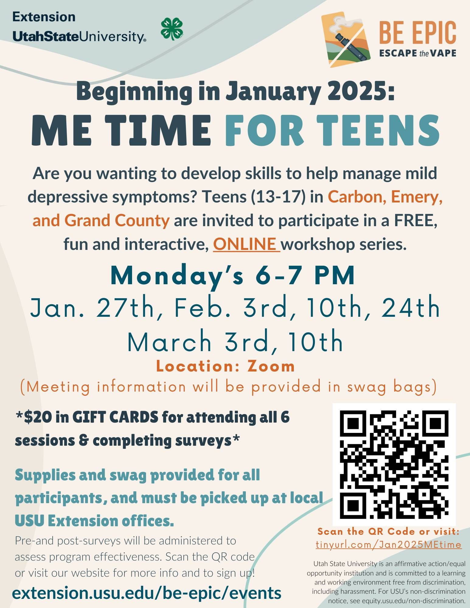 ME-Time-program-for-Teens-Jan-2025.jpg