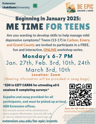 ME-Time-program-for-Teens-Jan-2025.jpg