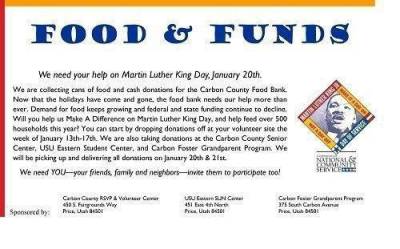 MLK-Day-2014-Food-Drive.jpg