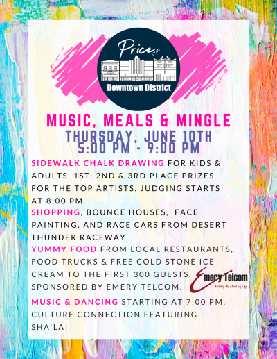 MMM-Flyer_June-1.png