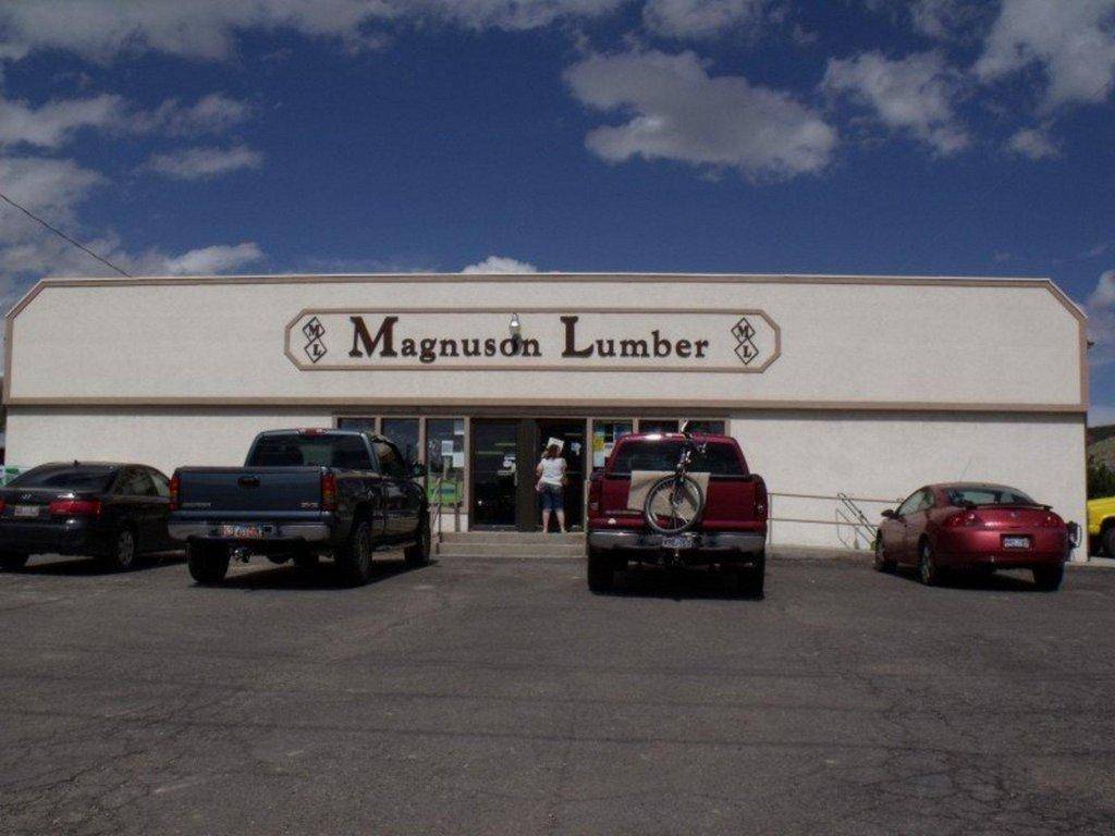 Magnuson-Lumber.jpg