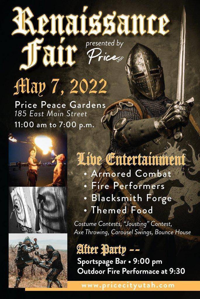 Main-RenFair-Flyer-1.jpg