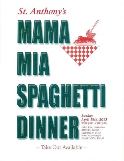 Mama-Mia-Spaghetti-Dinner.jpg