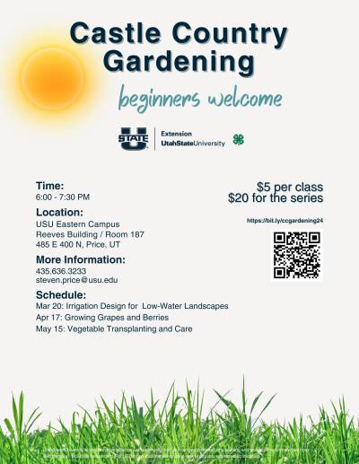 March-2024-Castle-Country-Gardening-Flyer.jpg