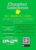 March-21-Luncheon-Flyer.jpg