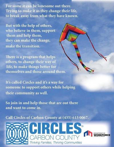 March-Circles-Flyer.jpg