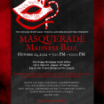 Masquerade-Ball-4.png