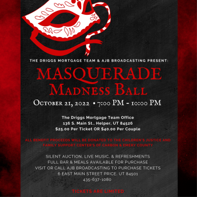 Masquerade-Ball-4.png