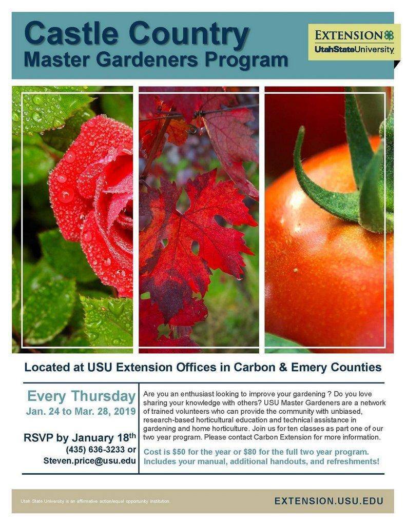 Master-gardener-2019-flyer.jpg