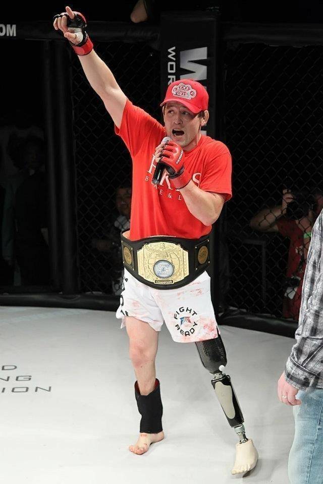 MattBetzold125Champion-2.jpg