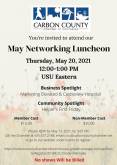 May-Luncheon-Flyer-1-scaled.jpg