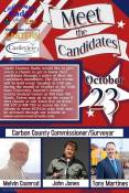 Meet-the-Candidates-10-23-18.jpg